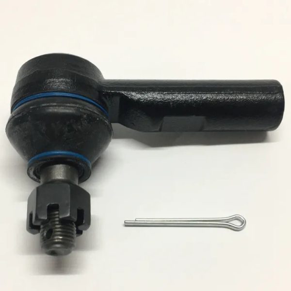 Tie Rod End  RIGHT/ LEFT  Corolla 1992-1997 Corolla 1997-2002 RAV 4  1994-2000