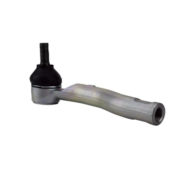 Tie Rod End LEFT  COROLLA 2001-2007 PRIUS 2000-2004