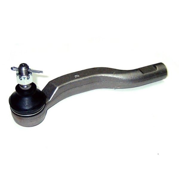 Tie Rod End RIGHT  COROLLA 2007-2013