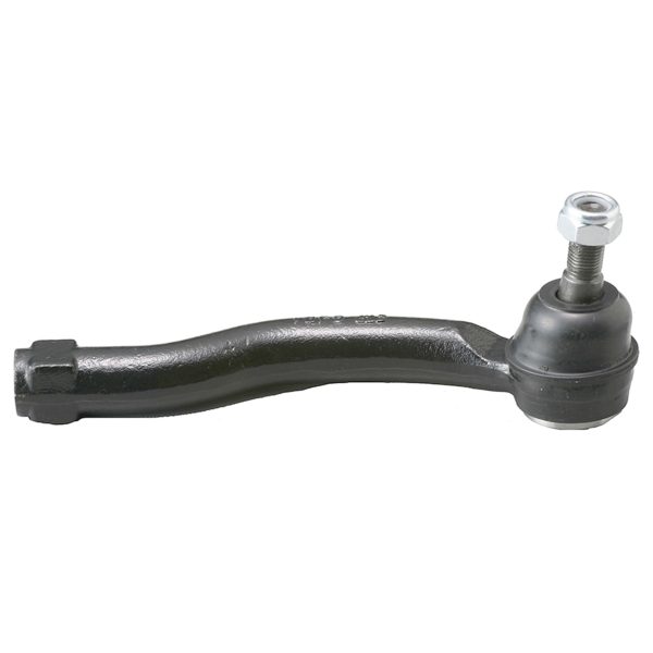 Tie Rod End LEFT COROLLA 2007-2013