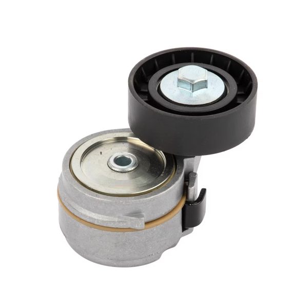 TENSIONER BEARING  COROLLA 2000-2008 YARIS 99-2005 JETTE 2010 GOLF 2006- PUNTO