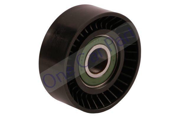 TENSIONER BEARING Accent2000-2006.Elentra2000-2006 matrix2001-2010.Getz 1.5 CRDI Tucson2004-2010 KIA Sportage II i30 2007-2011KIA Cerato 2004-2009