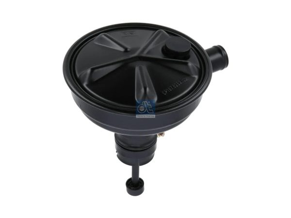 TENSIONER BEARING
