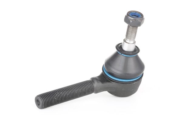 Tie Rod End Left-Right R9 R11  R21