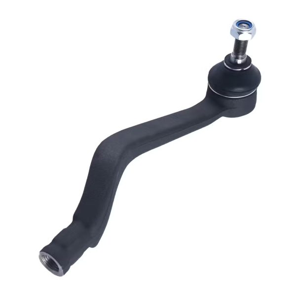 TIE ROD END RIGHT   LOGAN 2004-               NEW LOGAN 2013-SANDERO STEPWAY2101-2015