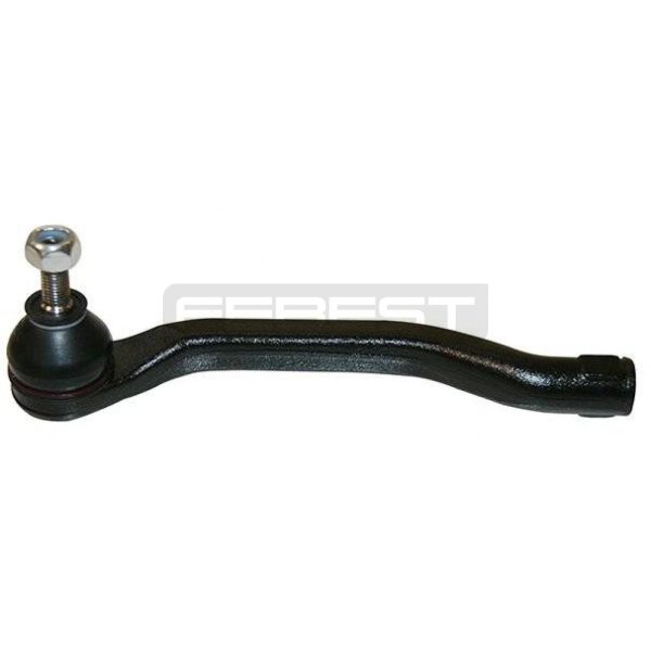TIE ROD END L   FLUENCE 2010-  Megane3 2008-