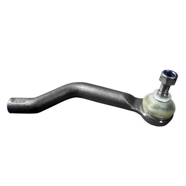 TIE ROD END RIGHT   Qashqai 2014- Kadjar 2015-