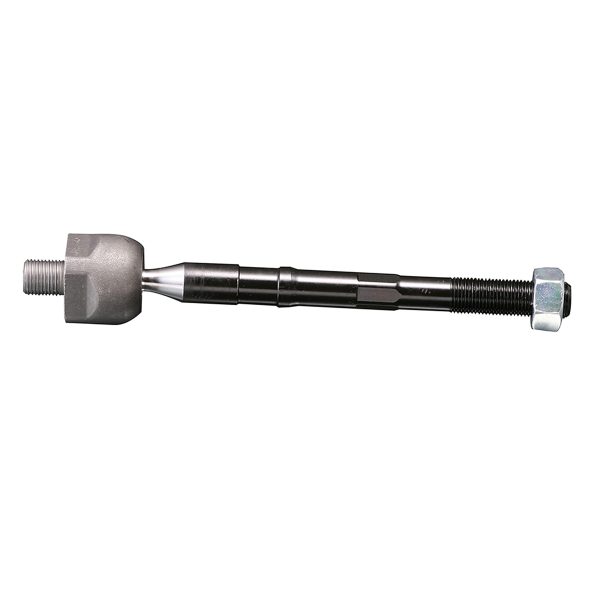 Axial Joint  ACCENT IV RB BLUE 2012- RIO 2012