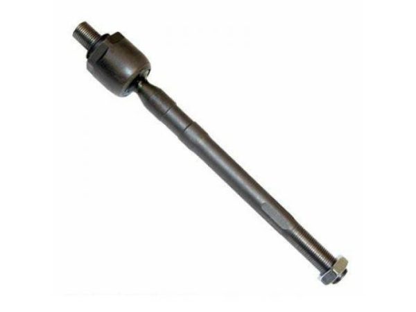 Axial Joint  TUCSON 2004- KIA SPORTAGE2004-