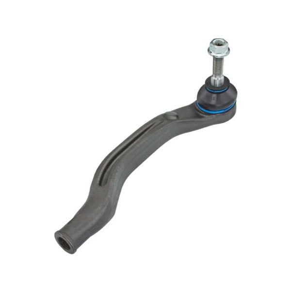 TIE ROD END R   Megane IV 2016-