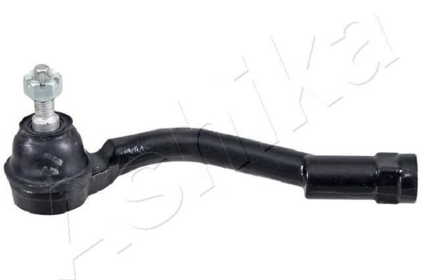 Tie Rod End  left باره خارجى  شمال  code777433 oem 56820D7000 56820C1000 56820C1090 TUCSONتوسان  2015-              KIA SPORTAGE سبورتاج 2015  -