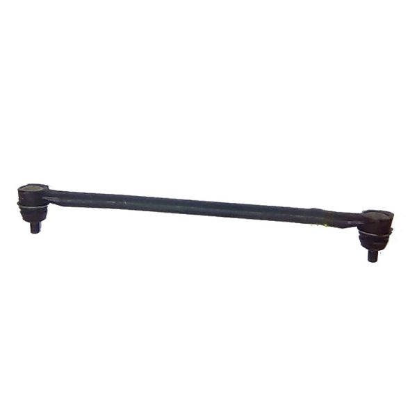 Code 777556 Center balance shaft for Lada 1200*1500 model 1970-2005 OEM 2101-3003011