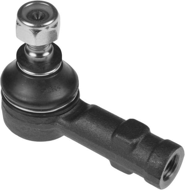 Tie Rod End   ACCENT 2000-2005 GETZ 2002-2011 EXCELL1995-2000    CREATO 2004-2009