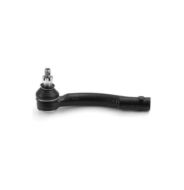 Tie Rod End LEFT