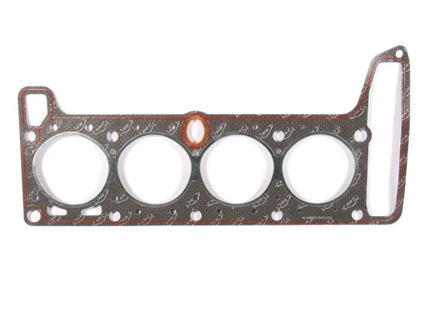 Code 777473 Cylinder head gasket for Lada 1200/Lada 1500 model 1970-2005 Niva 2002 - OEM 21012904082 21011-1003020