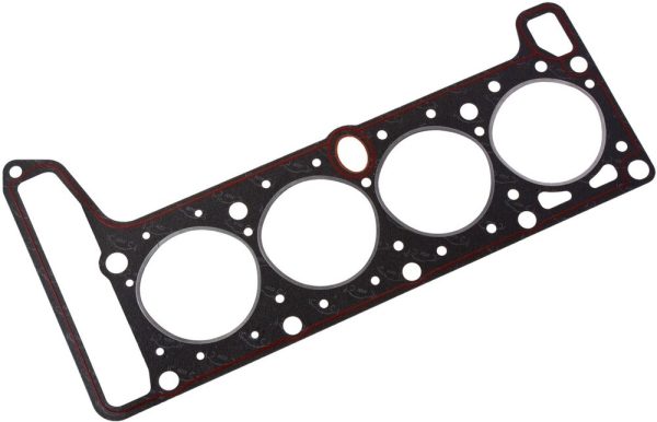 Code 777475 Cylinder head gasket for Lada 1600, 1.8mm, OEM21011-1003020