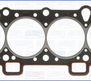 Code 777482 Cylinder head gasket for Lada Samara 1500, 1.8mm, OEM21083-1003020