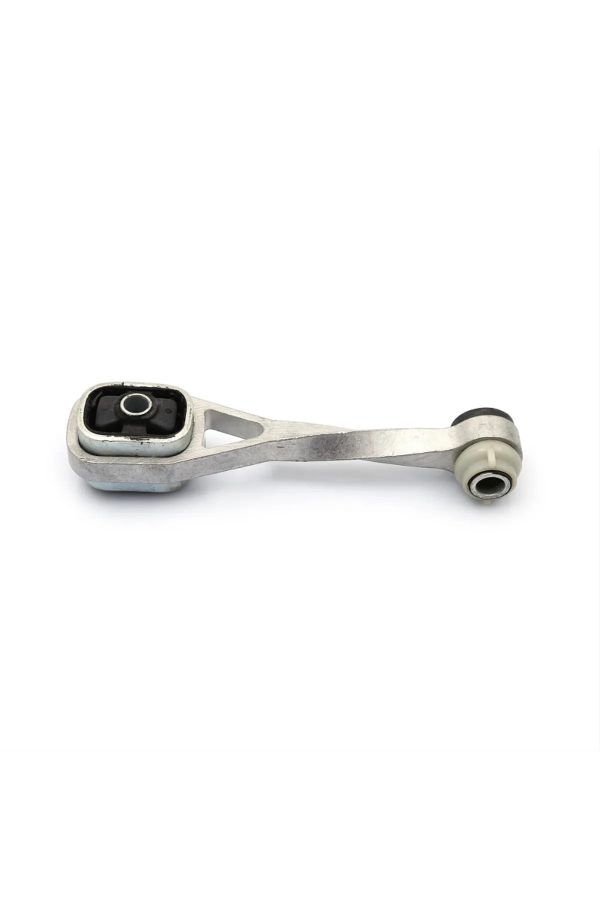 ENGINE MOUNTING   MEGANE 1