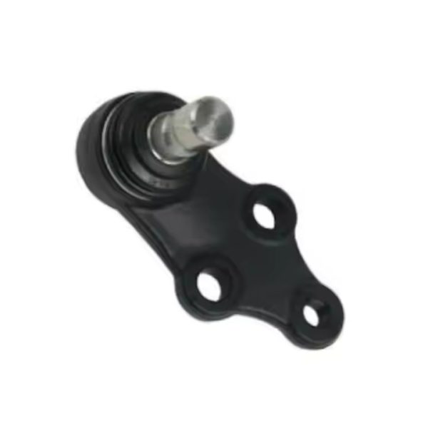 Ball Joint  SPORTAGE 2010- ix35 2010- TUCSON 2010-