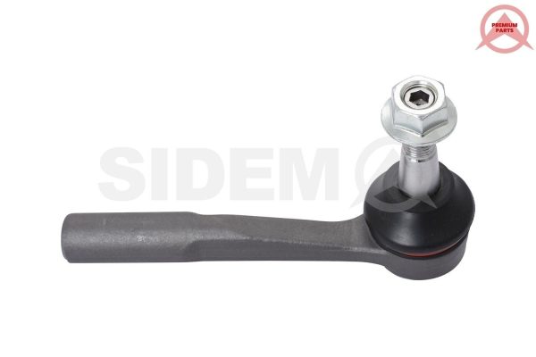 Tie Rod End RIGHT  VECTRA C 2002-