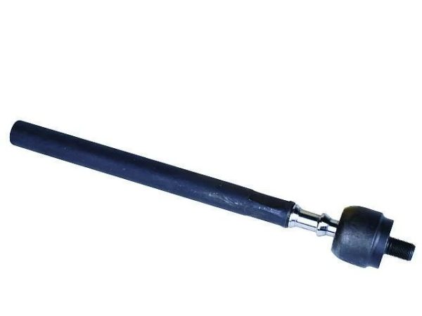 AXIAL JOINT R19 R21