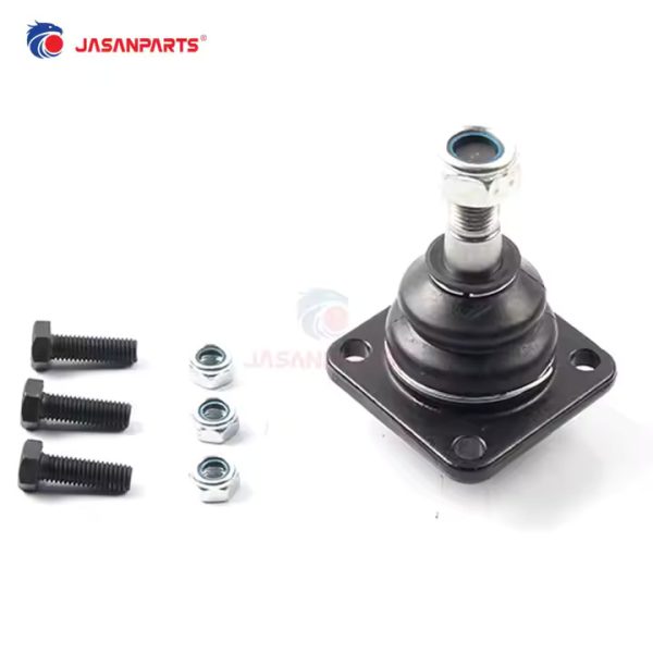 Code 777555 Scissor head gasket for Lada 1200/Lada 1500 model 1970-2005 Niva 2002 - OEM 21012904082