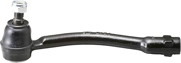 Tie Rod End - Left M16x1,4ACCENT IV RB  (BLUE) 2012- ACCENT V 2017-  KIA RIO III 2011-