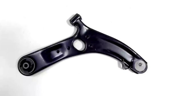 Control Arm Lower LEFT   Accent IV Blue 2010- Solaris 2011-