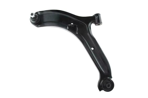 Control Arm Lower LEFT Accent II 2000-2005