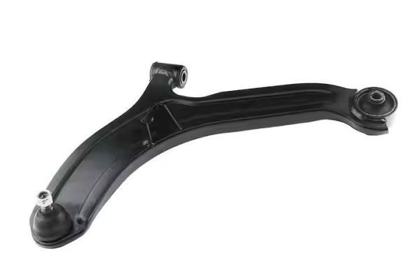 Control ArmLower Right Accent II 2000-2005