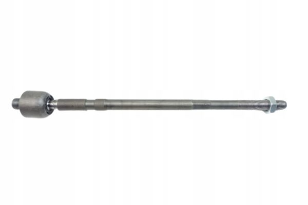 Axial Joint  Nubira 1997-2003