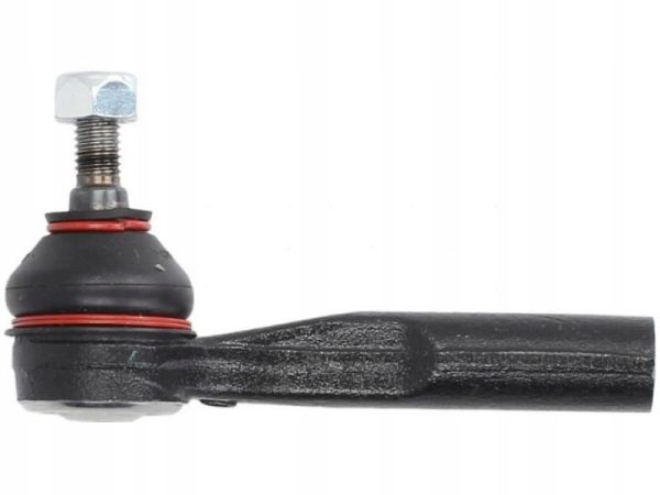 Tie Rod End left  CORSA D 2006- FLORINO 2008- GRAND PUNTO