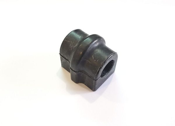 Tie Rod End R   Aveo / 2002-2011 OPTRA 2003-2011
