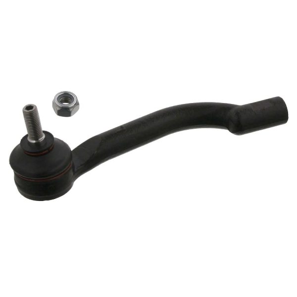 Tie Rod End  LEFT  Qashqai 2007-2014 X-Trail T31 2007-