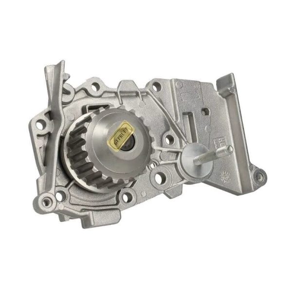 Water  pump  CLIO 5 MEGANE4  DUSTER FLUNACE LOGAN  NEO LOGAN KADJAR EXPRESS