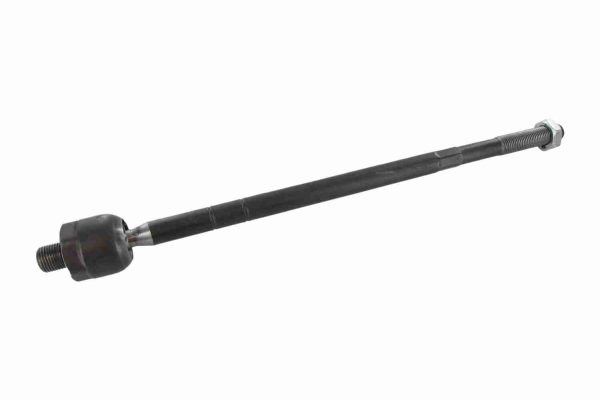 AXIAL JOINT  VECTRA B 1995-2002