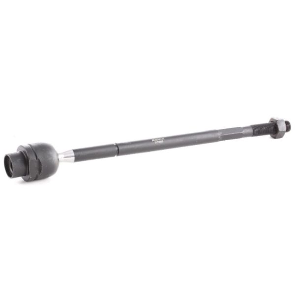 AXIAL JOINT VECTRA C 2002-