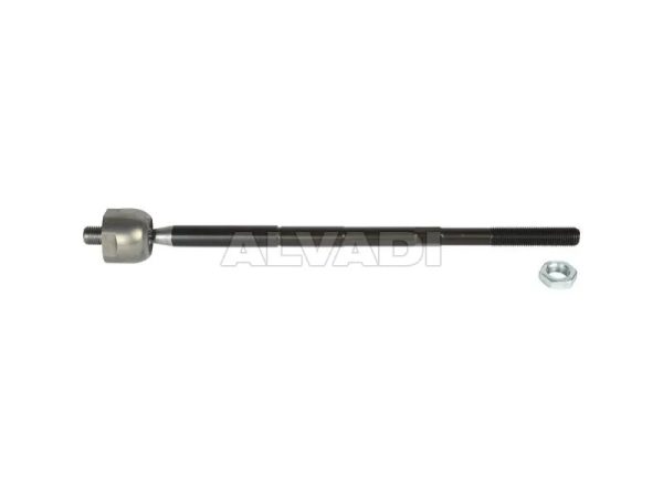 Axial Joint  Aveo 2011-2020