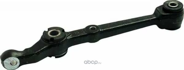 Code 777652 Scissor head gasket for Lada Samara model 1986-2013 OEM 21082904020