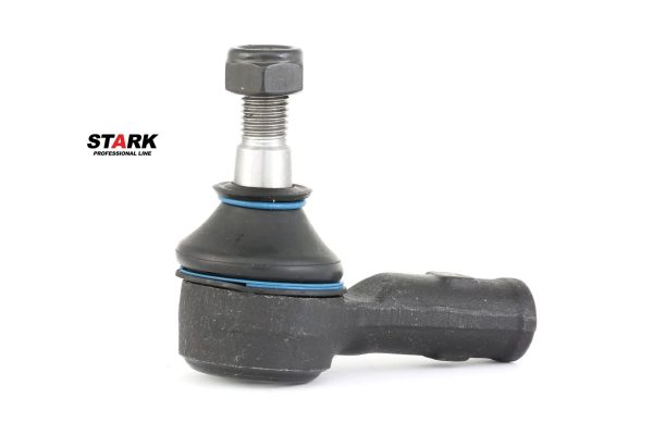 Tie Rod End R /L  NUBIRA 1997-2003