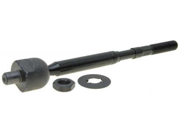 AXIAL JOINT   YARIS II 2006-