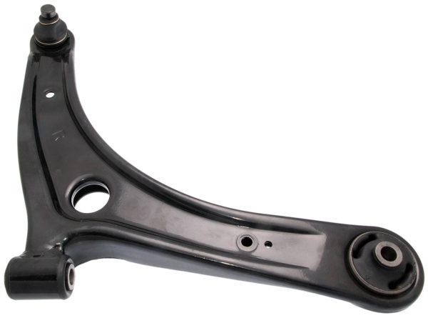 Tie Rod End R/ L I10 2007-2016 KIA PICANTO 2004-