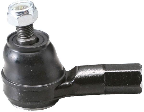Tie Rod End left / RIGHT H 100