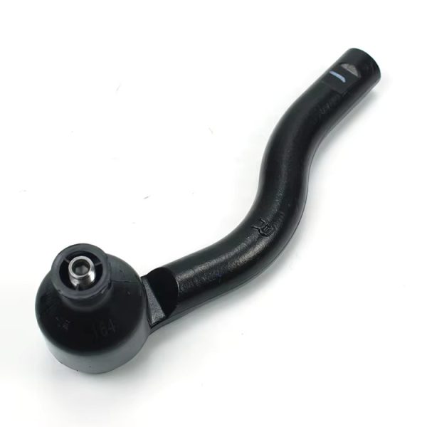 Tie Rod End RIGHT  MG ZS 2017-