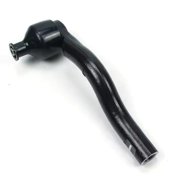 Tie Rod End LEFT  MG ZS 2017-