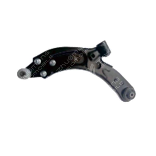 Ball Joint RIGHT MG ZS 2017-