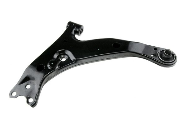 Control Arm LEFT  Lower  COROLLA 1997-2002