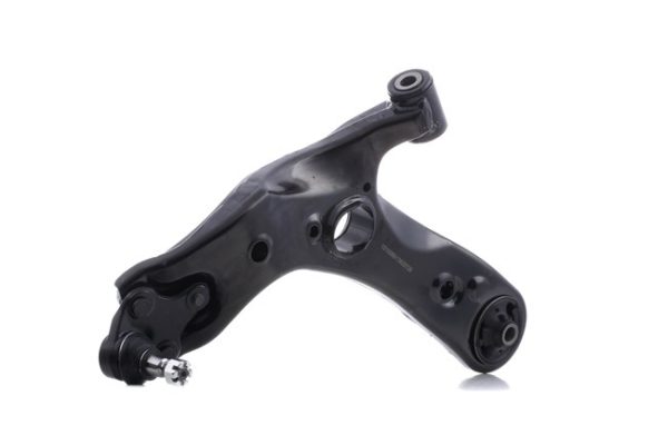 Control Arm LEFT  Lower   COROLLA 2007-2013COROLLA 2013-2017