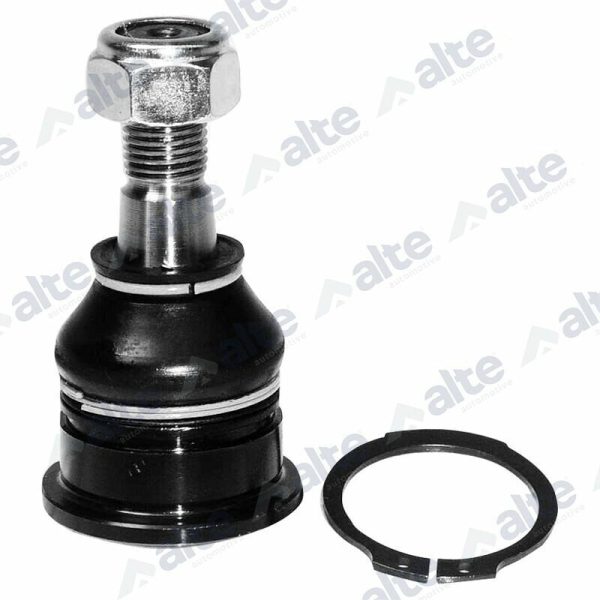 Ball Joint  Sunny 1990-1985