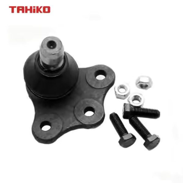 Ball Joint VECTRA B 95-2002 ASTRA G 98-2004 ASTRA H 2004-